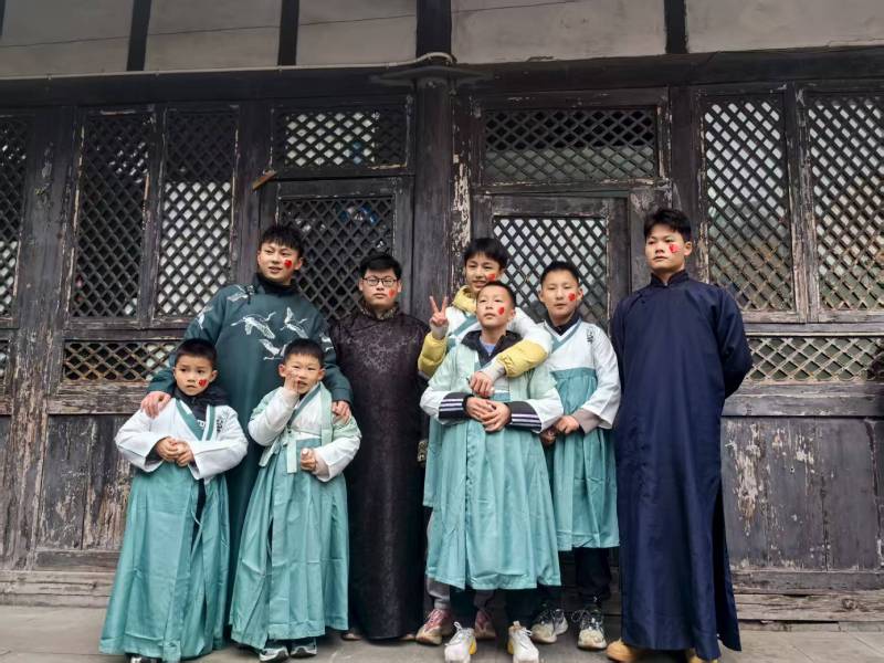 亳州文旅项目策划