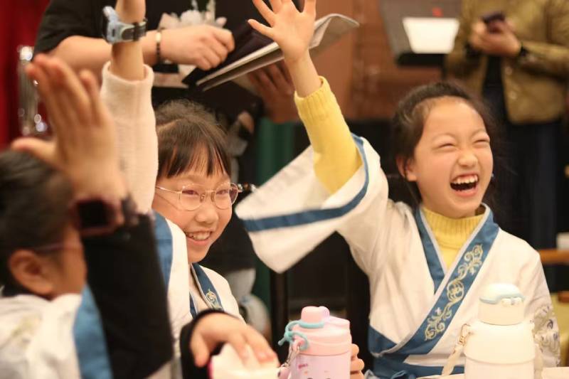 亳州文旅项目策划