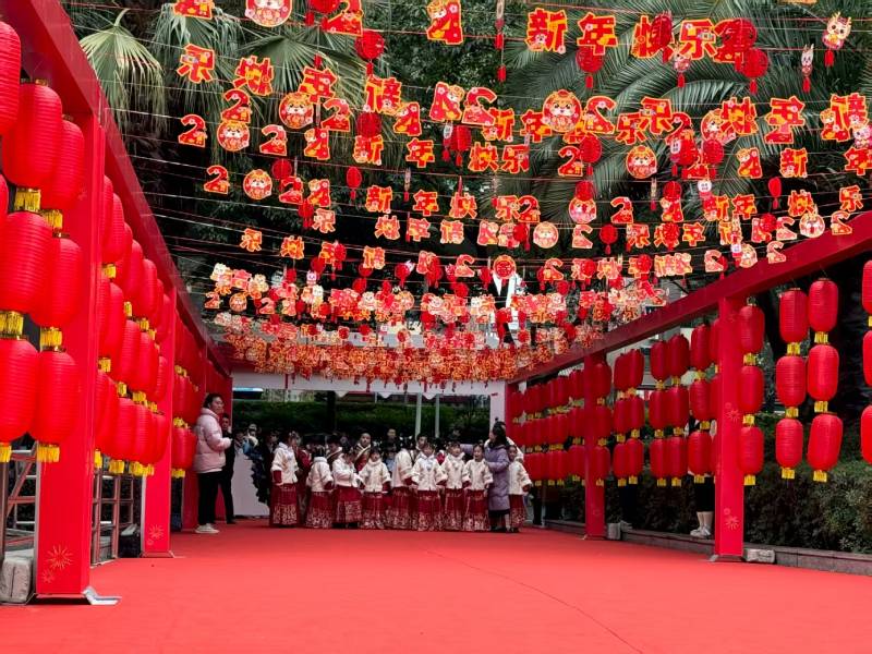 亳州文化资源深度挖掘：构建具有城市辨识度的文旅内容矩阵